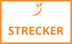 <img alt="logo">
