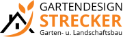 <img alt="logo">