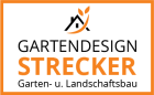 <img alt="logo">