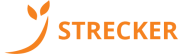 <img alt="logo">